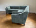 Bartlett Sofa Collection 12