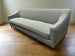 Bartlett Sofa Collection 13