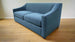 Bartlett Sofa Collection 10