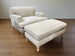Audrey Chair 14