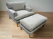 Audrey Chair 26