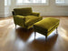 Audrey Chair 30