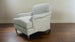 Cecilia Chair 14