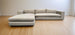 Wallace Sectional Sofa 1