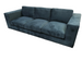Wallace Sectional Sofa 13