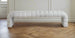 Malia Daybed & Bench 1