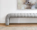 lifestyle 19