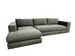Wallace Sectional Sofa 4
