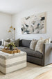 lifestyle 46