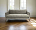 Adrian Sofa Collection 1