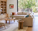 lifestyle 47