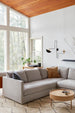lifestyle 42