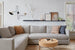 lifestyle 38