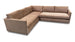 Agoura Sofa Collection 7
