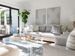 lifestyle 37