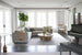 Agoura Sectional Sofa 46