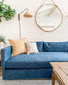 lifestyle 52