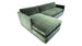 Agoura Sofa Collection 20