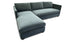 Agoura Sofa Collection 19