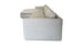 Agoura Sofa Collection 22
