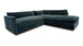 Agoura Sofa Collection 23