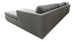 Agoura Sofa Collection 18