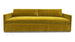 Agoura Sofa Collection 21