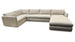 Agoura Sofa Collection 24