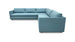 Agoura Sofa Collection 6