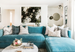 lifestyle 34