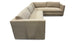 Alcott Sofa Collection 20