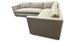 Alcott Sofa Collection 21