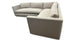 Alcott Sofa Collection 23