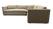 Alcott Sofa Collection 22