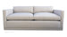 Alcott Sofa Collection 10