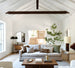 lifestyle 19