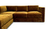 Aleta Sectional Sofa 15