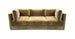 Aleta Sofa Collection 2