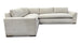Allister Sofa Collection 15