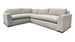 Allister Sofa Collection 14