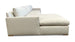 Allister Sectional Sofa 5