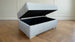 Allen Storage Ottoman & Bench 3