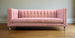 Arden Sofa Collection 5