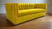 Arden Sofa Collection 2