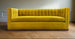 Arden Sofa Collection 1