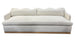 Aria Sofa Collection 16