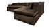 Aria Sofa Collection 14