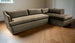 lifestyle 3