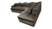 Aria Sofa Collection 15