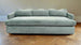 Aria Sofa Collection 12